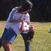 Ida Padilla - Facebook
