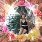 Ida Padilla - @padillaida - Instagram