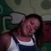 Ida Padilla - Facebook