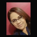 Ida Padilla - @elsaidalmama - Instagram