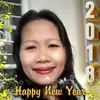 Ida Padilla - @2145181223 - TikTok