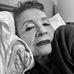 Ida Padilla - Facebook