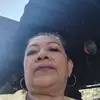 Ida Padilla - @ida.padilla2 - TikTok