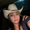 Ida Padilla-Aranda - @luvmybabies1 - TikTok
