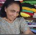 Idalba Padilla - Facebook