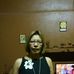 Idalia Padilla - Facebook