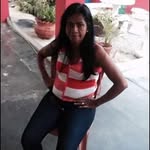 IdaPadilla_2 - @idapadilla_2 - Instagram