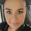 Lucy - @idaluzpadilla - TikTok