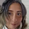 maigualidapadilla - @maigualidapadilla - TikTok