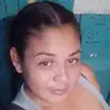 Nesleida Padilla - @nesleida.padilla - TikTok