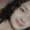 niceida1 - @niceidapadilla - TikTok
