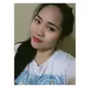 Norhamida Padilla XD - @norhamidapadillax - TikTok