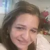 Soveida Padilla - @soveidapadilla - TikTok