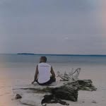 Aii Randex - @ida_patrick_van_doom - Instagram