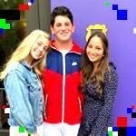 Drew Haffer - @idapatrickevodos - Instagram