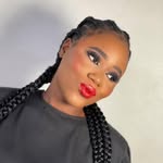 H_y_d_e_e❤️ - @idara_patrick - Instagram