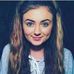 Ida Patrick - Facebook