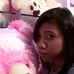 Ida Patrick - Facebook