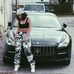 Ida Patrick - Facebook