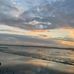 Ida Patrick - Facebook