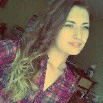Ida Patrick - @ida2npatrickp2 - Instagram