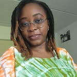Ida Patrick Nkeumacha - @nkeumacha - Instagram