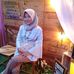 Ida Trie Patrick - Facebook