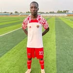 IDAKWO PATRICK - @idakwo.patrick - Instagram