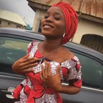 Joy Idara Patrick - @idarapatrick - Instagram