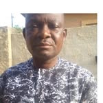 Omala Patrick Ida - @omalapatrickida - Instagram