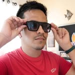 Patrick Almeida° - @patrick.allmeida - Instagram