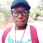 Patrick Godwin Idah - @patrickidahadoga - Instagram