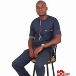 Patrick Idajor - @patrickidajor - Instagram
