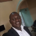 Patrick Idama - @patrickidama - Instagram