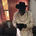 Patrick Idama - @patrickidama3 - Instagram