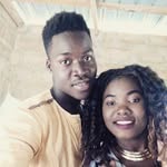 Patrick Idan - @patrickidan9 - Instagram