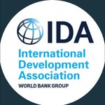 Patrick Thompson - @patrickthompson.ida - Instagram