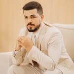 Patricki Bernardino - @eupatrickidala - Instagram