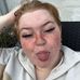 Ida Bech - Facebook