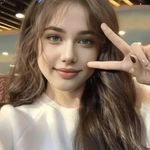 Ida Pugh - @idapugh9 - Instagram