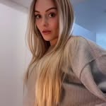 Ida Pugh - @mabvels - Instagram