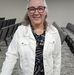 Ida Pugh - Facebook