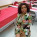 Ida Pugh - Facebook