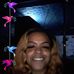 Ida Pugh - Facebook