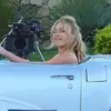 idatepugh - @idatepugh - TikTok