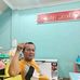 Pak Idan - Facebook