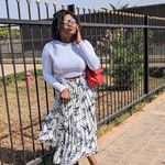 371924 - @idaqu_een - Instagram