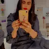 Aida Queen - @aidaqueen75 - TikTok