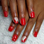 Astrida Msilwa - @_ida_.queen_ - Instagram