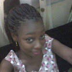 dadish - @ida_queen_ - Instagram